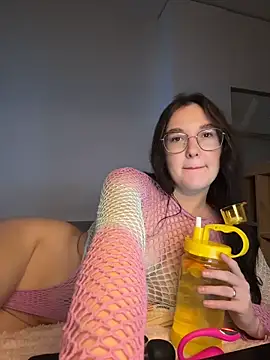 PamelaRuis69 online show from 5, 6, 2026