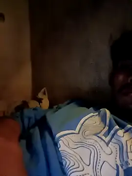 FanlikeSaxist online show from 3, 3, 2026