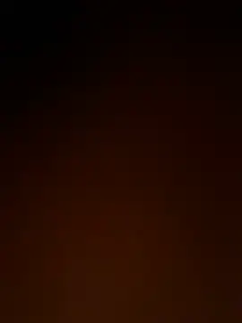 Snapshot of daniman3 chatting on 5, 3, 2026 daniman3 online show from 5, 3, 2026