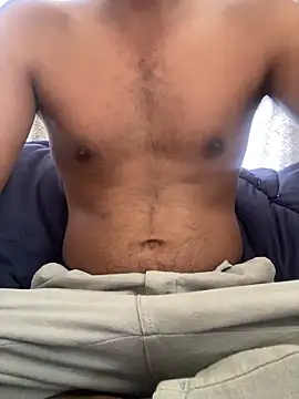 Snapshot of daniman3 chatting on 7, 3, 2026 daniman3 online show from 7, 3, 2026