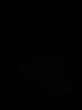 Snapshot of daniman3 chatting on 10, 3, 2026 daniman3 online show from 10, 3, 2026