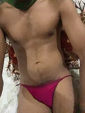 Snapshot of daniman3 chatting on 12, 3, 2026 daniman3 online show from 12, 3, 2026