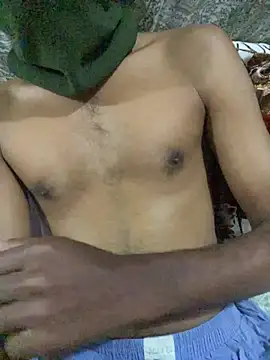 Snapshot of daniman3 chatting on 13, 3, 2026 daniman3 online show from 13, 3, 2026