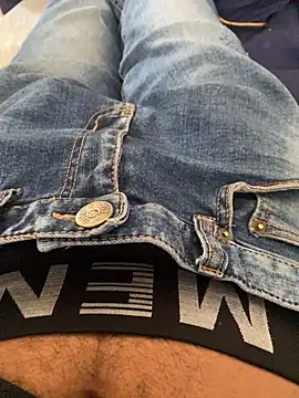 Snapshot of daniman3 chatting on 16, 3, 2026 daniman3 online show from 16, 3, 2026