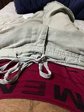 Snapshot of daniman3 chatting on 17, 3, 2026 daniman3 online show from 17, 3, 2026