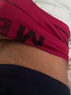 Snapshot of daniman3 chatting on 19, 3, 2026 daniman3 online show from 19, 3, 2026