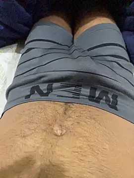 Snapshot of daniman3 chatting on 23, 3, 2026 daniman3 online show from 23, 3, 2026