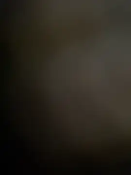 Snapshot of daniman3 chatting on 27, 3, 2026 daniman3 online show from 27, 3, 2026