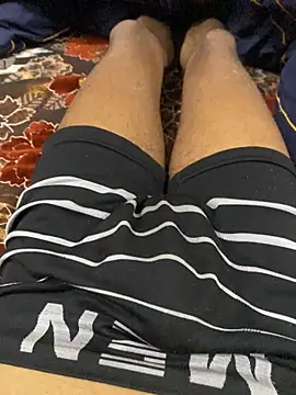 Snapshot of daniman3 chatting on 29, 3, 2026 daniman3 online show from 29, 3, 2026