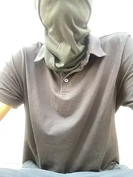 Snapshot of daniman3 chatting on 2, 4, 2026 daniman3 online show from 2, 4, 2026