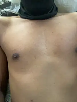 Snapshot of daniman3 chatting on 3, 4, 2026 daniman3 online show from 3, 4, 2026