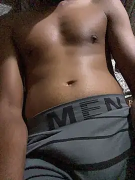 Snapshot of daniman3 chatting on 3, 4, 2026 daniman3 online show from 3, 4, 2026