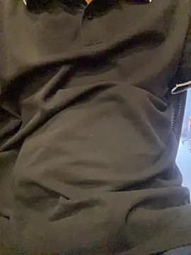 Snapshot of daniman3 chatting on 4, 4, 2026 daniman3 online show from 4, 4, 2026