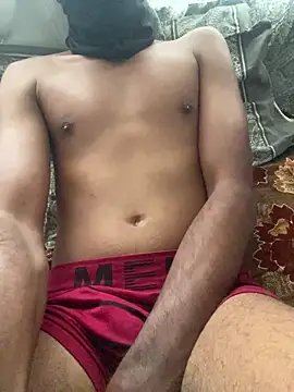 Snapshot of daniman3 chatting on 5, 4, 2026 daniman3 online show from 5, 4, 2026