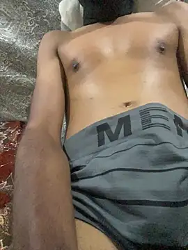 Snapshot of daniman3 chatting on 9, 4, 2026 daniman3 online show from 9, 4, 2026