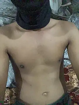 Snapshot of daniman3 chatting on 10, 4, 2026 daniman3 online show from 10, 4, 2026