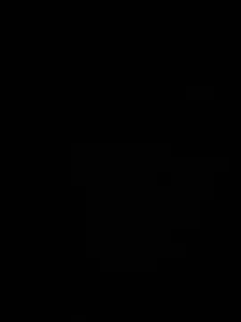 Snapshot of daniman3 chatting on 13, 4, 2026 daniman3 online show from 13, 4, 2026