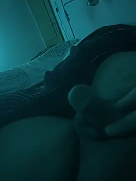 Snapshot of harke_11 chatting on 20, 3, 2026 harke 11 online show from 20, 3, 2026