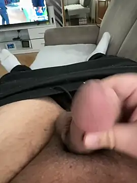 Snapshot of harke_11 chatting on 10, 4, 2026 harke 11 online show from 10, 4, 2026