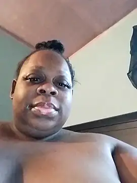 Pinkchocolatebbw online show from 16, 3, 2026