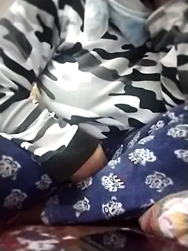 Snapshot of Sna93 chatting on 28, 2, 2026 Sna93 online show from 28, 2, 2026