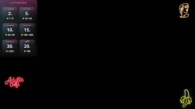 oliver   saint online show from 30, 3, 2026