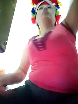 Snapshot of JenyLy68 chatting on 3, 3, 2026 JenyLy68 online show from 3, 3, 2026