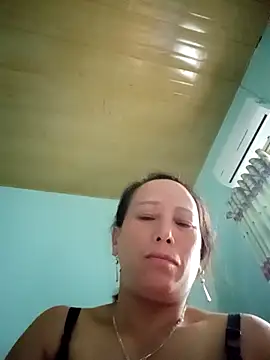 Snapshot of JenyLy68 chatting on 5, 3, 2026 JenyLy68 online show from 5, 3, 2026