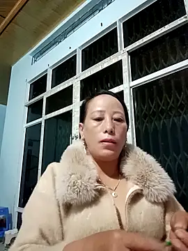 Snapshot of JenyLy68 chatting on 5, 3, 2026 JenyLy68 online show from 5, 3, 2026