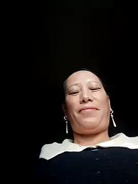 Snapshot of JenyLy68 chatting on 7, 3, 2026 JenyLy68 online show from 7, 3, 2026