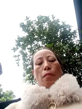 Snapshot of JenyLy68 chatting on 8, 3, 2026 JenyLy68 online show from 8, 3, 2026