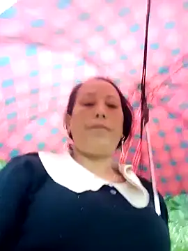 Snapshot of JenyLy68 chatting on 9, 3, 2026 JenyLy68 online show from 9, 3, 2026