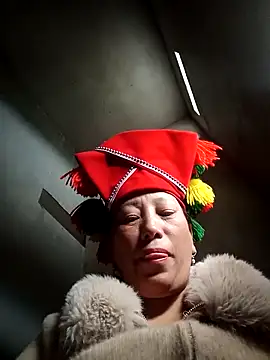 Snapshot of JenyLy68 chatting on 13, 3, 2026 JenyLy68 online show from 13, 3, 2026