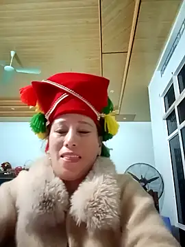 Snapshot of JenyLy68 chatting on 13, 3, 2026 JenyLy68 online show from 13, 3, 2026