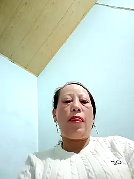 Snapshot of JenyLy68 chatting on 14, 3, 2026 JenyLy68 online show from 14, 3, 2026