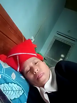 Snapshot of JenyLy68 chatting on 16, 3, 2026 JenyLy68 online show from 16, 3, 2026