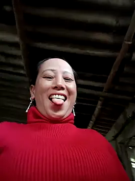 Snapshot of JenyLy68 chatting on 18, 3, 2026 JenyLy68 online show from 18, 3, 2026