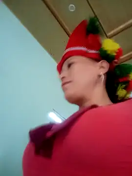 Snapshot of JenyLy68 chatting on 19, 3, 2026 JenyLy68 online show from 19, 3, 2026