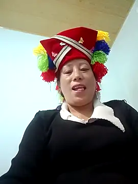 Snapshot of JenyLy68 chatting on 19, 3, 2026 JenyLy68 online show from 19, 3, 2026