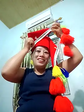 Snapshot of JenyLy68 chatting on 21, 3, 2026 JenyLy68 online show from 21, 3, 2026