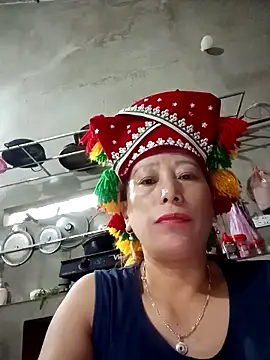 Snapshot of JenyLy68 chatting on 23, 3, 2026 JenyLy68 online show from 23, 3, 2026