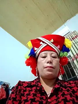 Snapshot of JenyLy68 chatting on 23, 3, 2026 JenyLy68 online show from 23, 3, 2026