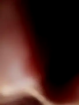 Snapshot of JenyLy68 chatting on 24, 3, 2026 JenyLy68 online show from 24, 3, 2026