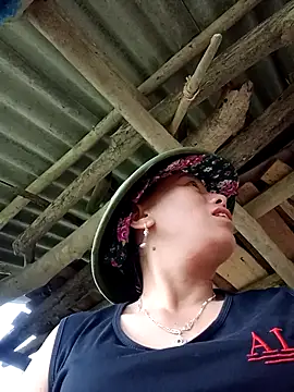 Snapshot of JenyLy68 chatting on 29, 3, 2026 JenyLy68 online show from 29, 3, 2026