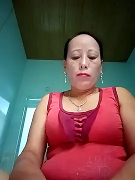 Snapshot of JenyLy68 chatting on 30, 3, 2026 JenyLy68 online show from 30, 3, 2026