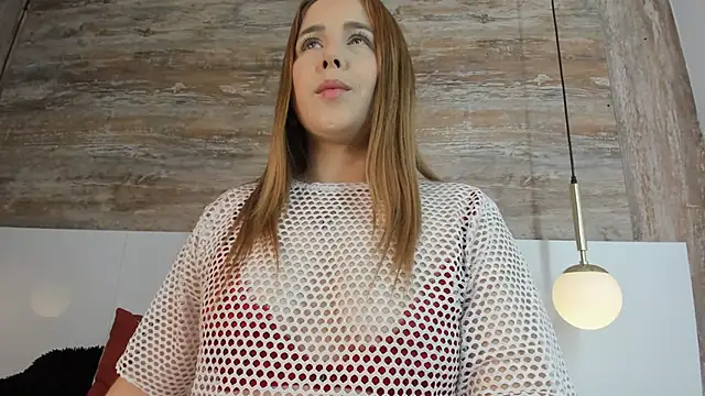 Nikol Lopez  online show from 29, 5, 2026
