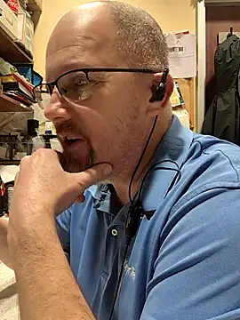 WorthingtonM3 online show from 27, 2, 2026