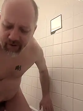 WorthingtonM3 online show from 11, 3, 2026