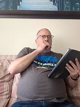 WorthingtonM3 online show from 13, 5, 2026