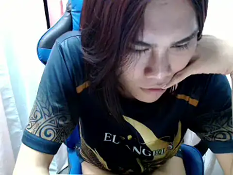 sexy deeya09 online show from 5, 7, 2026